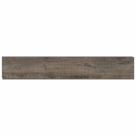Msi Xl Cyrus Wolfeboro SAMPLE Rigid Core Luxury Vinyl Plank Flooring ZOR-LVR-XL-0135-SAM